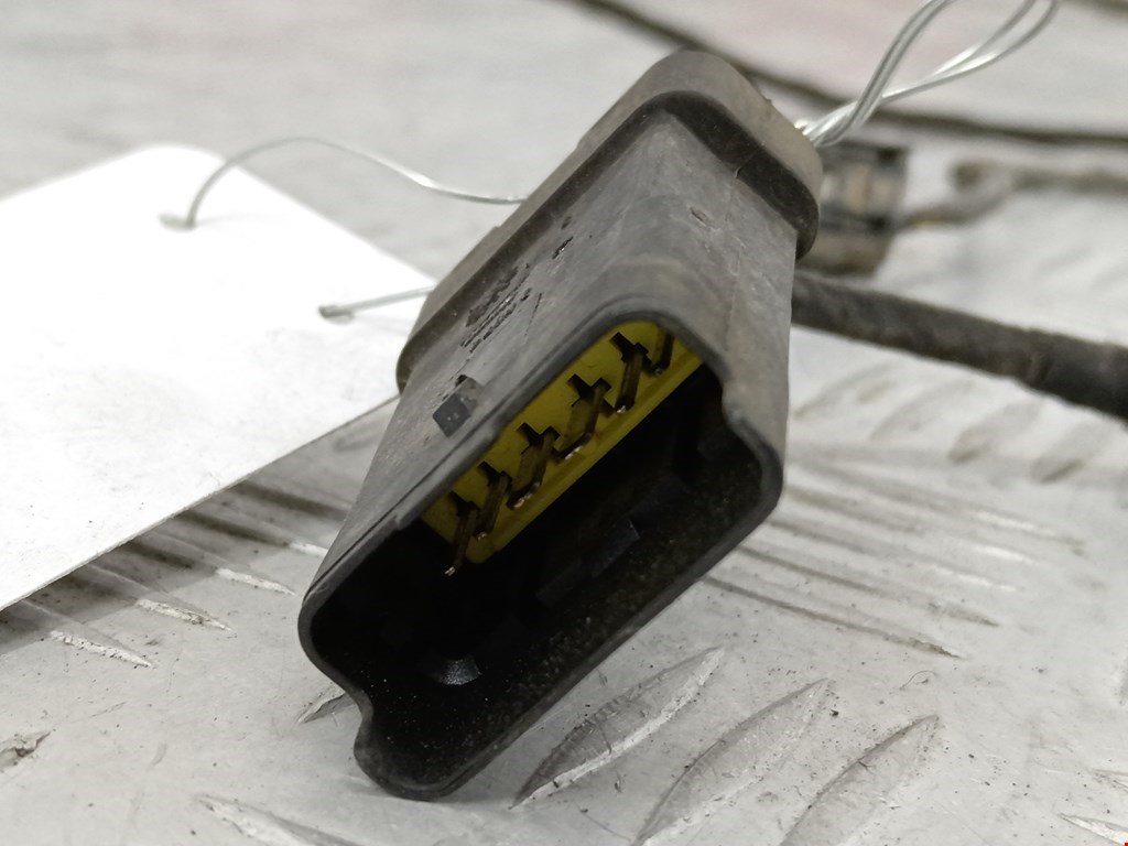 Проводка коса LANCIA Phedra 2002-2010