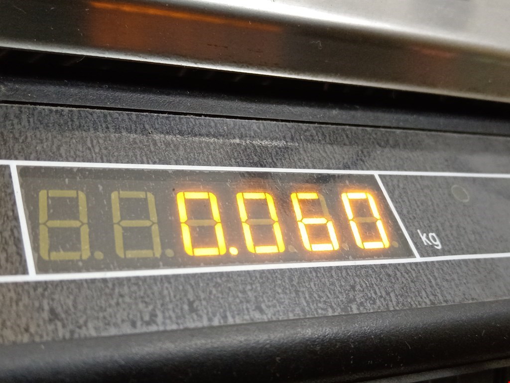 Проводка коса LANCIA Phedra 2002-2010