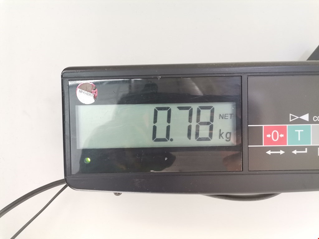 Замок двери передней правой VOLKSWAGEN Sharan 1995-2010