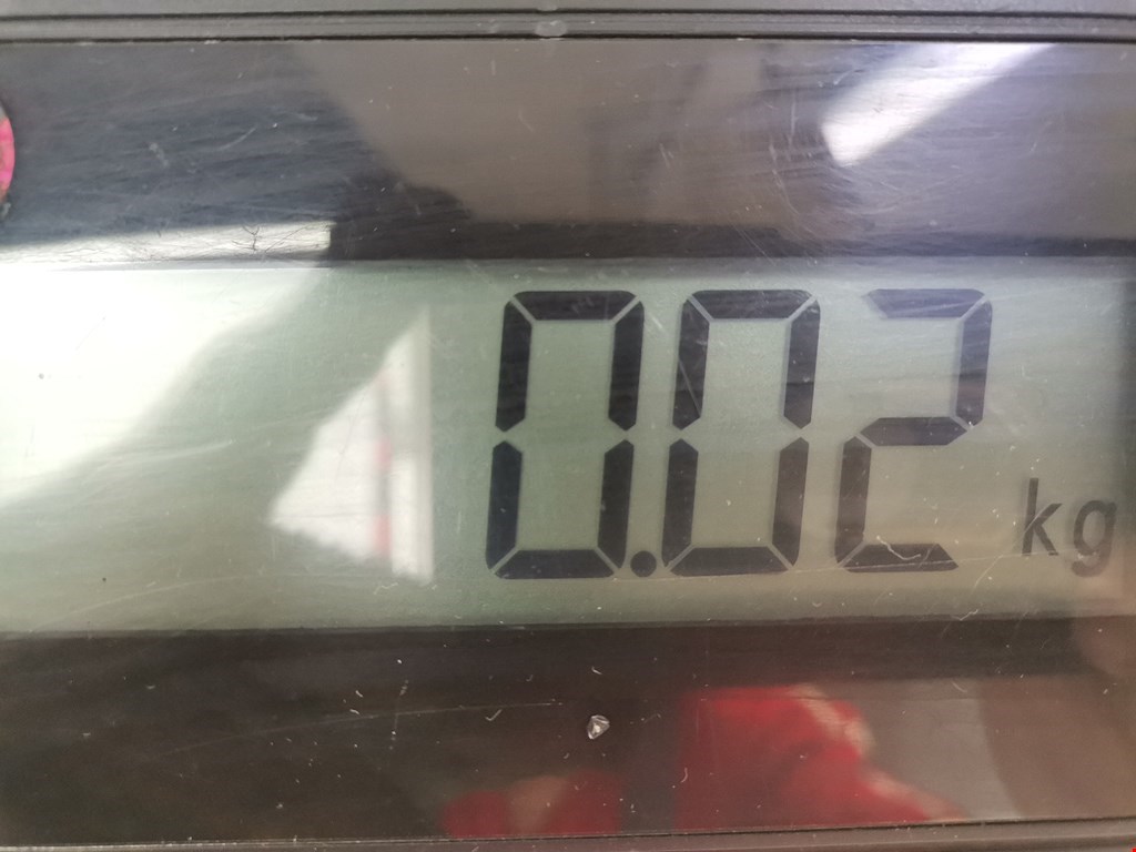 Кнопка стеклоподъемника VOLKSWAGEN Passat B5 1997-2005