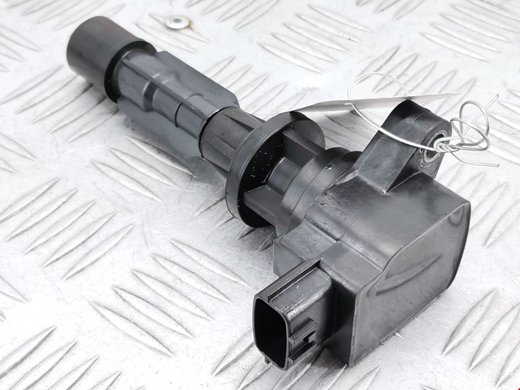 Катушка зажигания Mazda 6 GG (2002-2008)