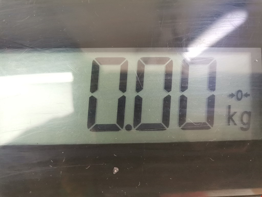 Кнопка стеклоподъемника VOLKSWAGEN Passat B5 1997-2005