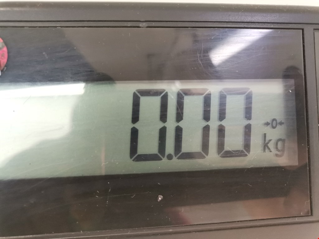 Кнопка стеклоподъемника VOLKSWAGEN Passat B5 1997-2005