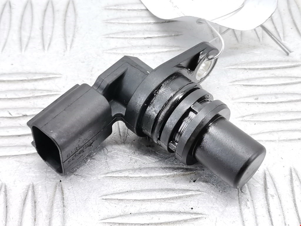 Датчик положения распредвала MAZDA Mazda 6 GG 2000-2007