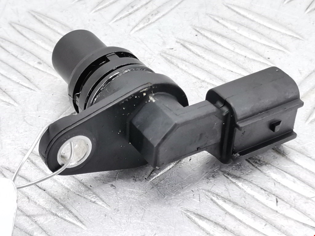 Датчик положения распредвала MAZDA Mazda 6 GG 2000-2007