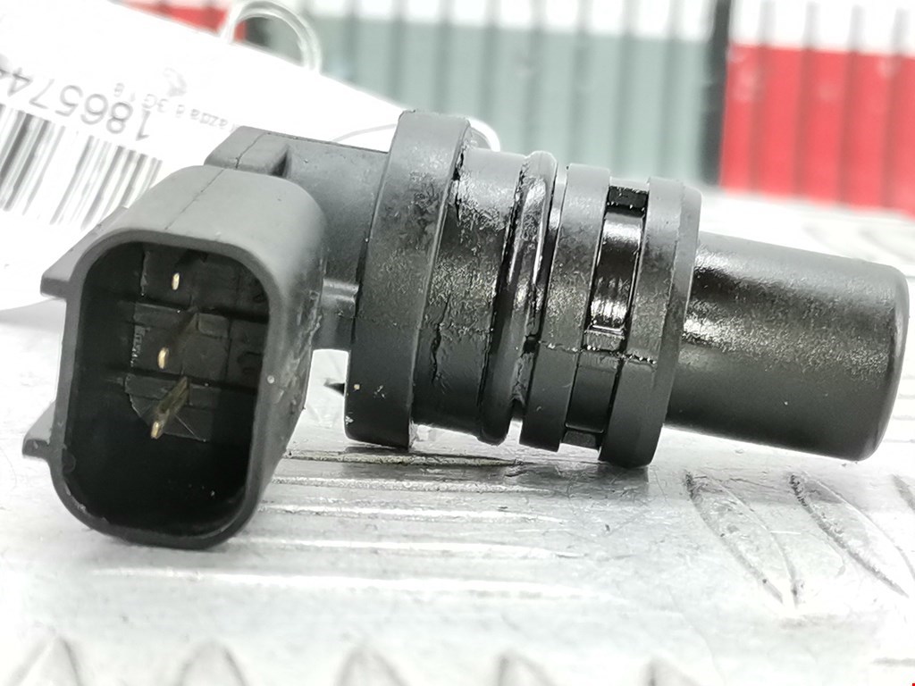 Датчик положения распредвала MAZDA Mazda 6 GG 2000-2007