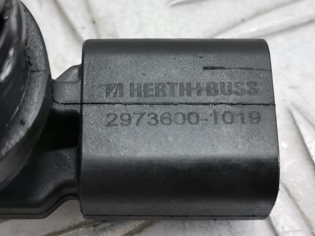 Датчик положения распредвала MAZDA Mazda 6 GG 2000-2007