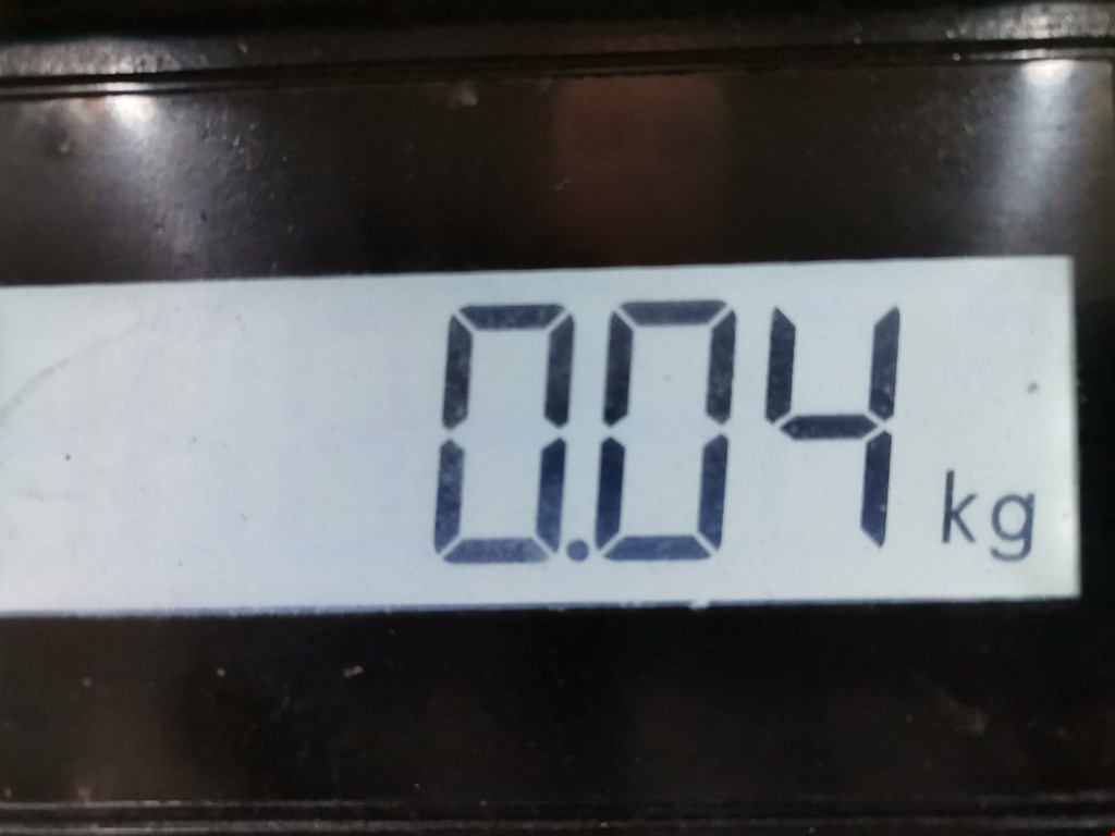 Датчик положения распредвала MAZDA Mazda 6 GG 2000-2007