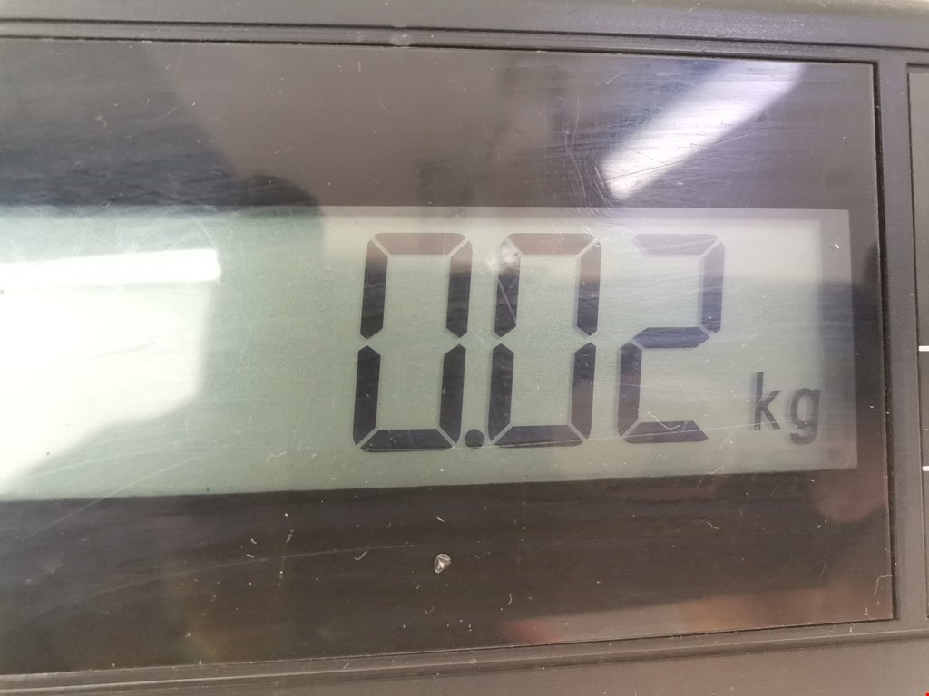 Кнопка стеклоподъемника VOLKSWAGEN Passat B5 1997-2005