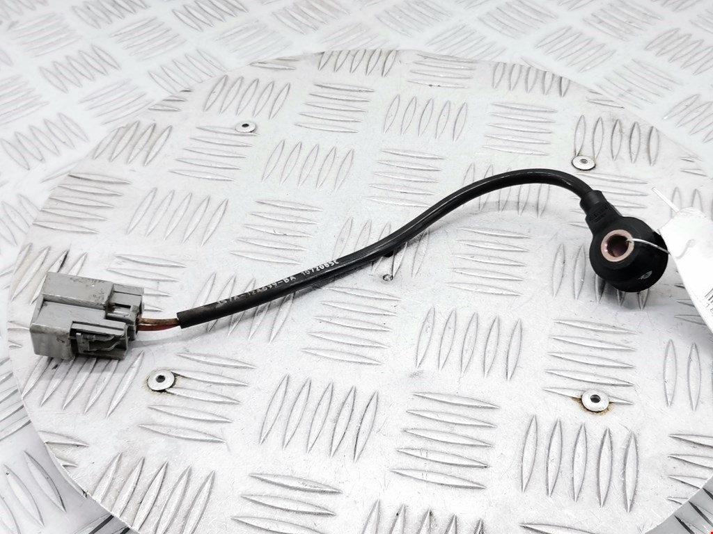 Датчик детонации MAZDA Mazda 6 GG 2000-2007