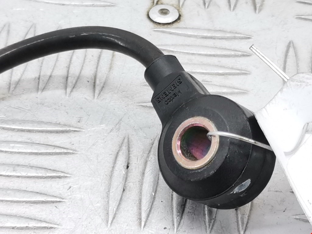 Датчик детонации MAZDA Mazda 6 GG 2000-2007