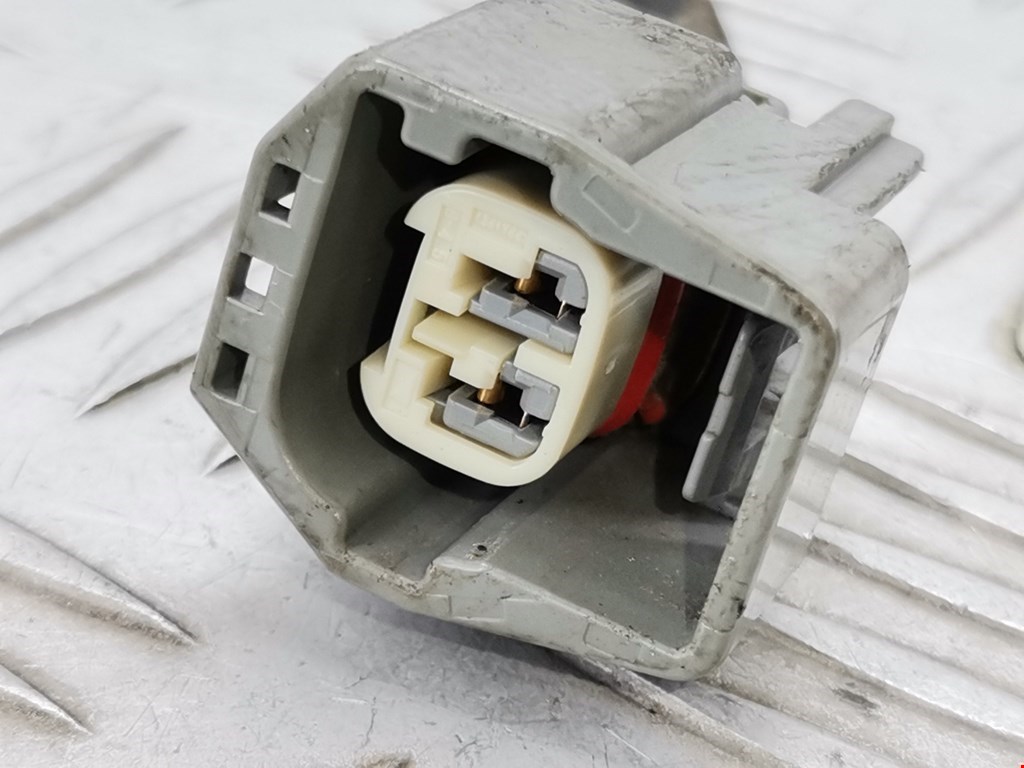 Датчик детонации MAZDA Mazda 6 GG 2000-2007