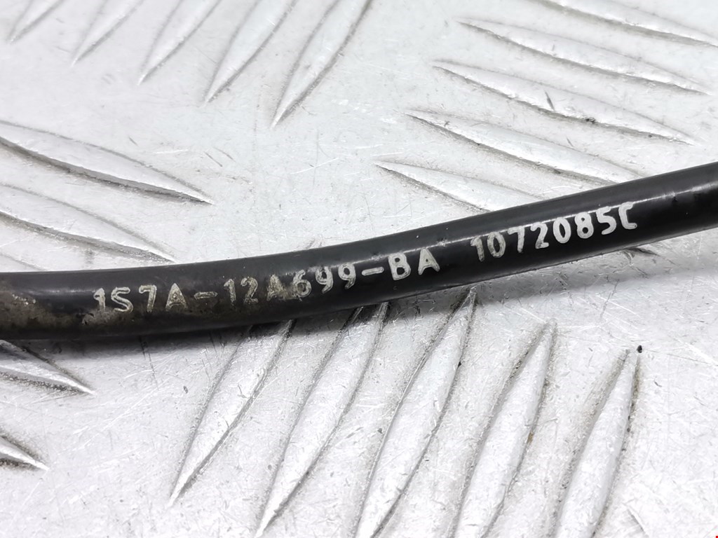 Датчик детонации MAZDA Mazda 6 GG 2000-2007