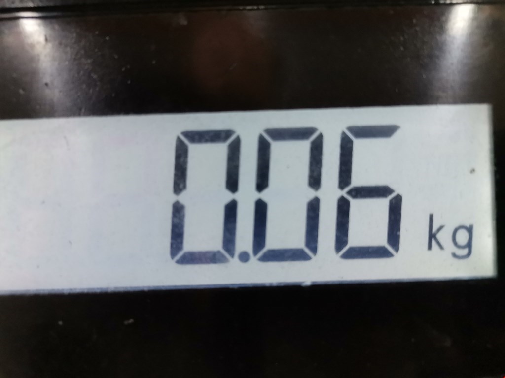 Датчик детонации MAZDA Mazda 6 GG 2000-2007