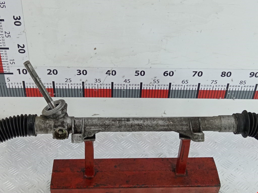 Рейка рулевая RENAULT Megane II 2002-2009