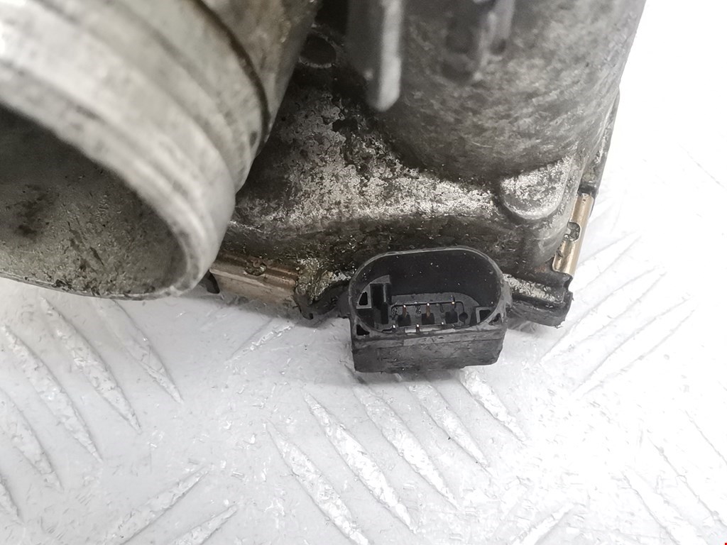 Защита антигравийная ALFA ROMEO 156 1997-2007