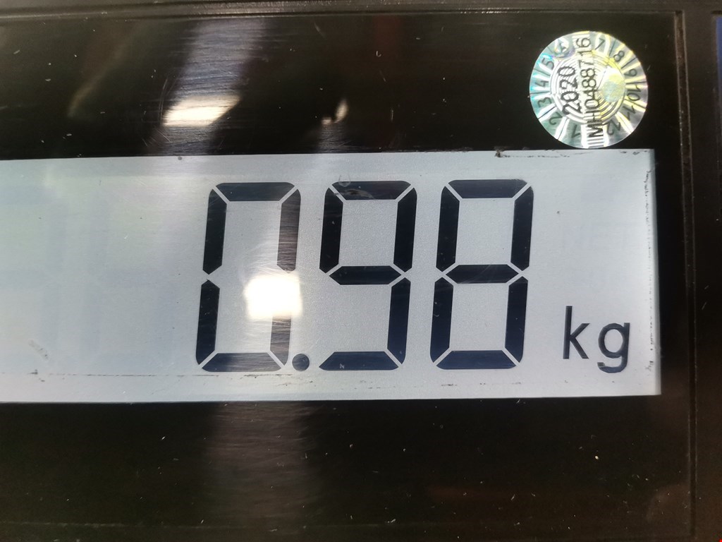 Защита антигравийная ALFA ROMEO 156 1997-2007