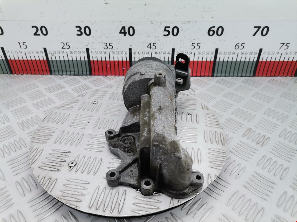 Корпус масляного фильтра PEUGEOT 308 2007-2015