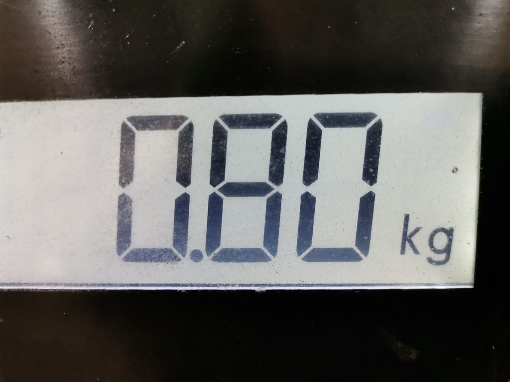 Корпус масляного фильтра PEUGEOT 308 2007-2015