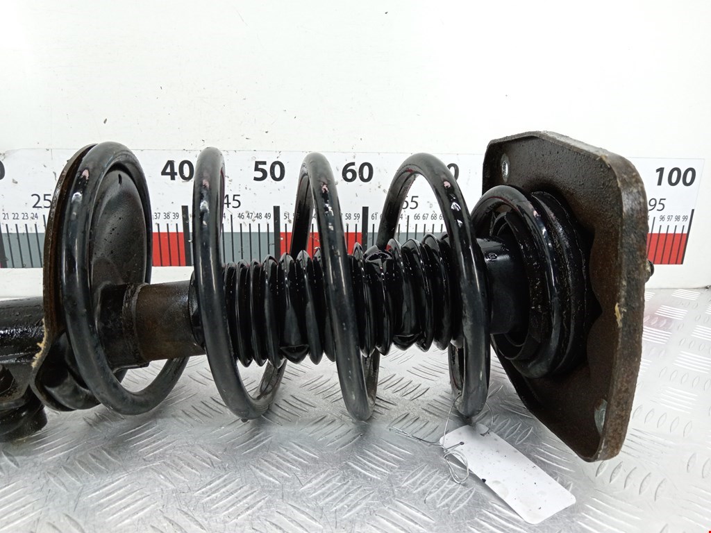 Амортизатор передний правый LANCIA Phedra 2002-2010