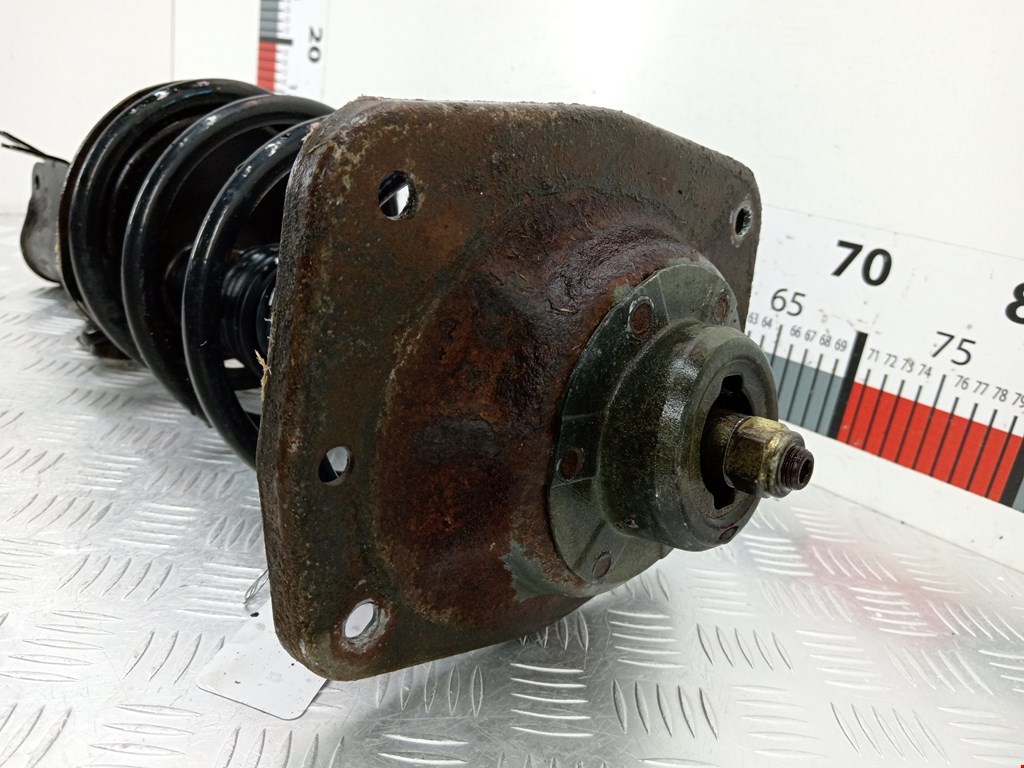 Амортизатор передний правый LANCIA Phedra 2002-2010