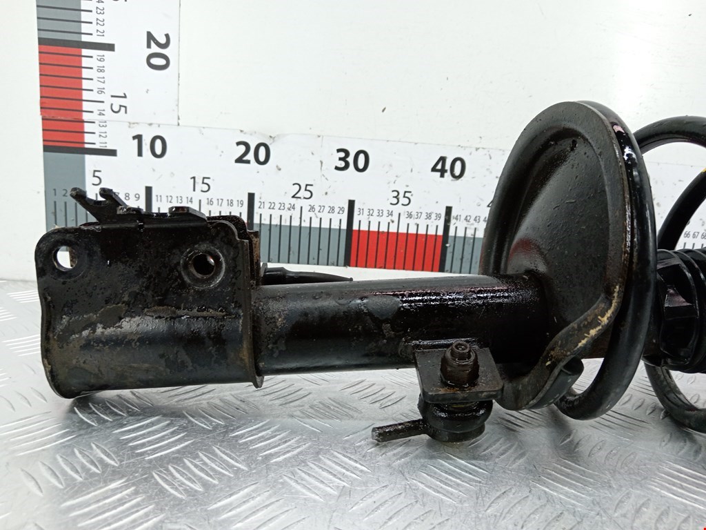 Амортизатор передний правый LANCIA Phedra 2002-2010