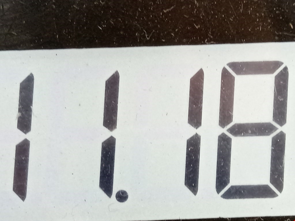 Амортизатор передний правый LANCIA Phedra 2002-2010