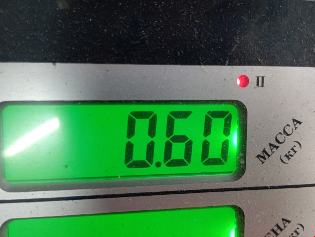 Замок двери передней левой FORD F-150 2004-2008