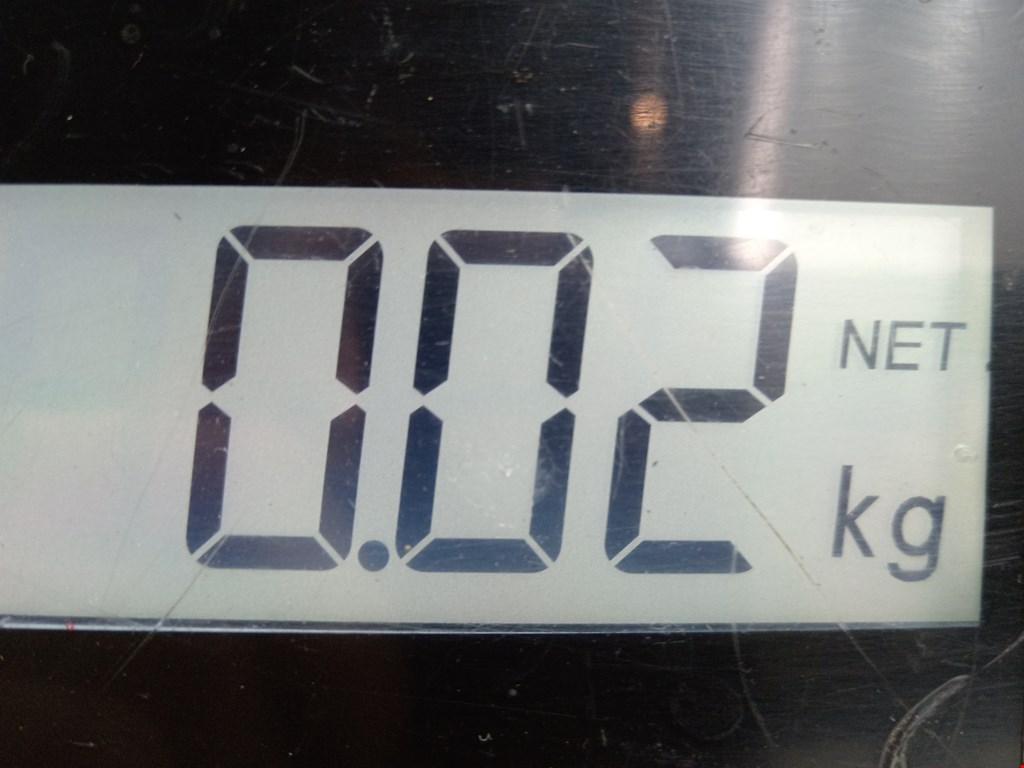 Кнопка аварийной сигнализации (аварийки) AUDI A4 B6 2001-2005