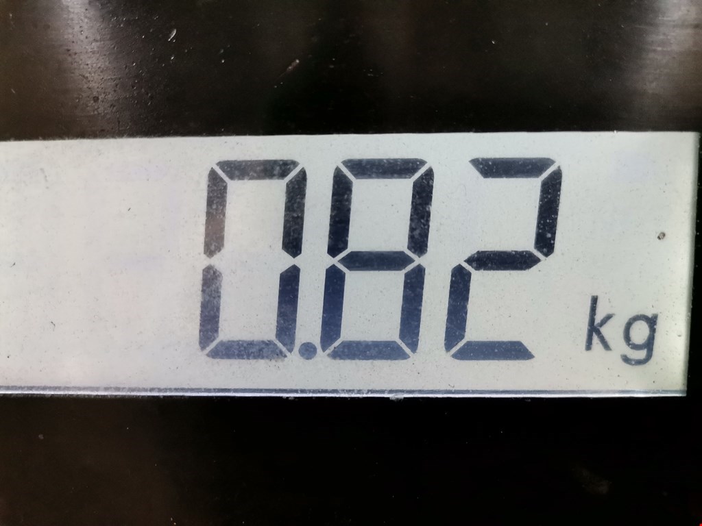 Корпус масляного фильтра PEUGEOT 308 2007-2015