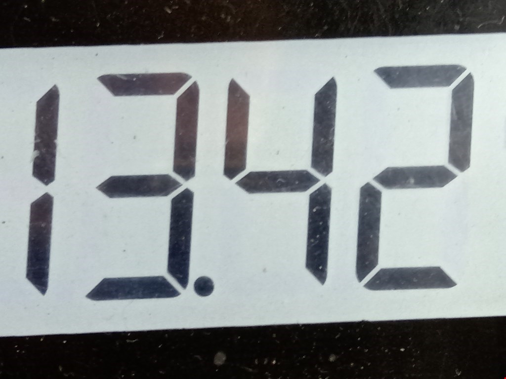 Ступица передняя левая MERCEDES-BENZ Sprinter 906 2006-2018