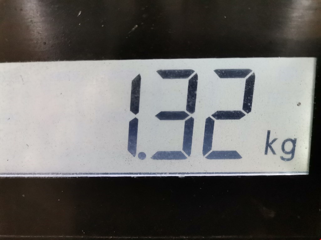 Корпус масляного фильтра CITROEN Berlingo 1996-2012