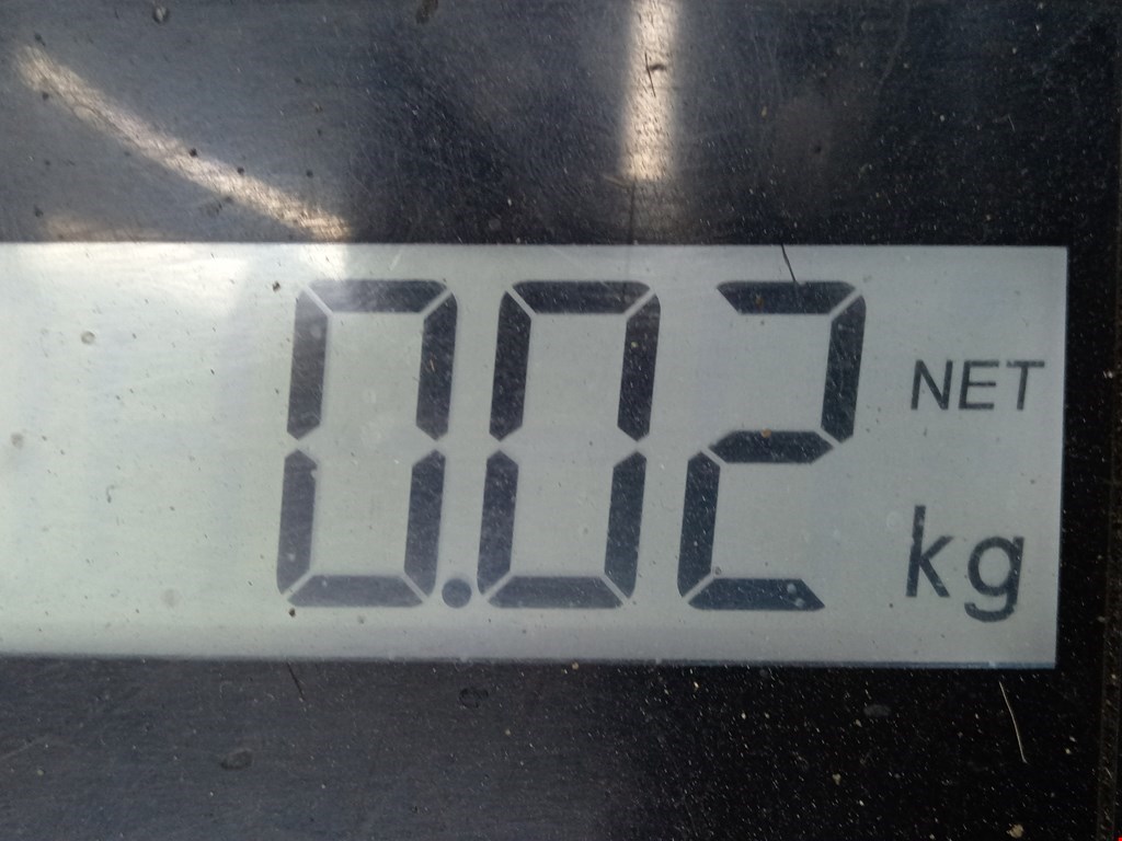 Кнопка аварийной сигнализации (аварийки) SUZUKI Swift 2004-2010