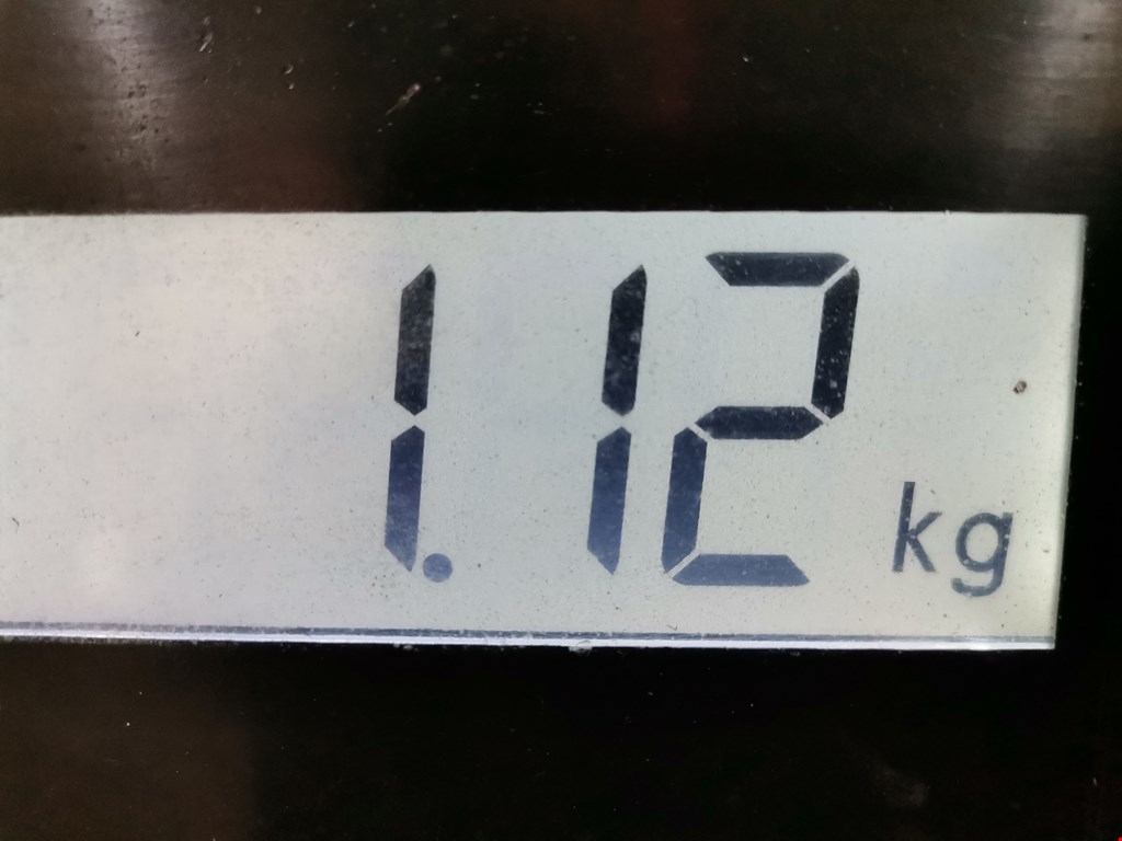 Корпус масляного фильтра PEUGEOT 206 1998-2012