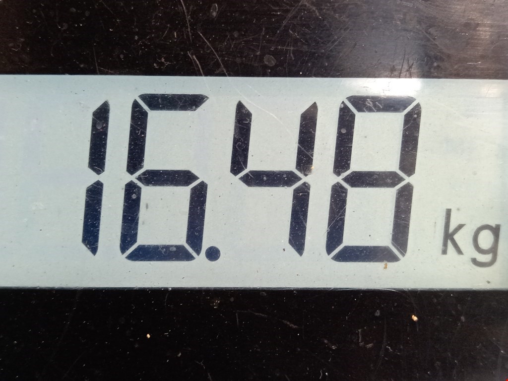 Коробка раздаточная (раздатка) MITSUBISHI Outlander GF0W 2012-н.в.