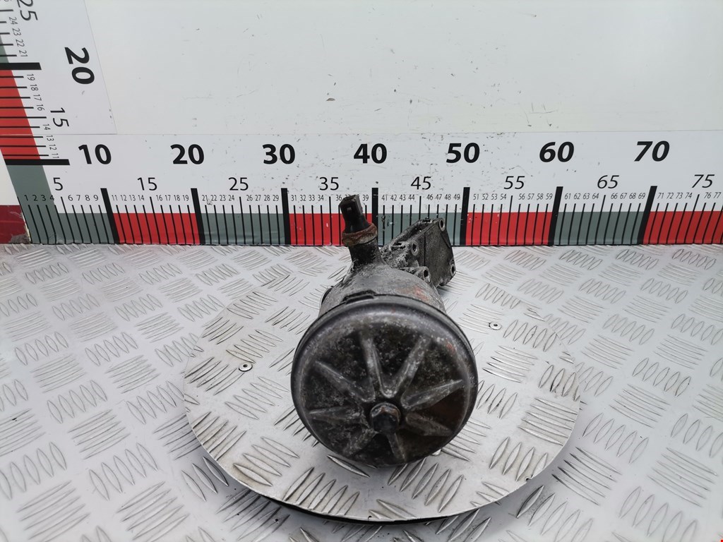 Корпус масляного фильтра BMW 3er E36 1991-2000