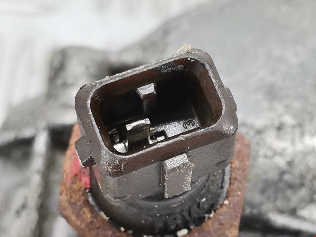 Корпус масляного фильтра BMW 3er E36 1991-2000