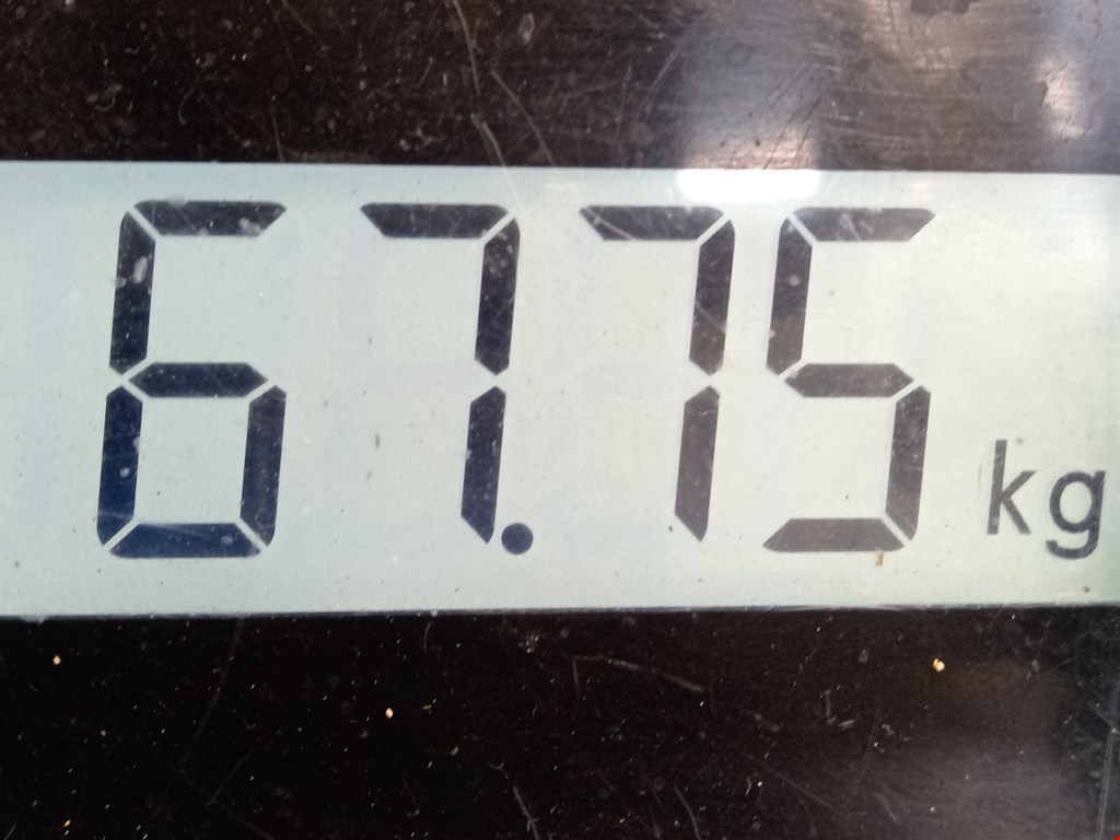 МКПП (Механическая коробка переключения передач) MITSUBISHI Outlander GF0W 2012-н.в.