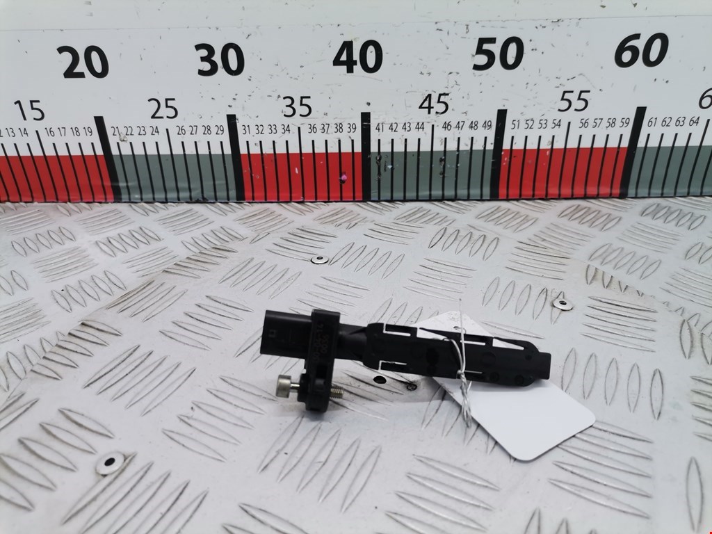 Датчик коленвала BMW 3-Series (F30/F31/F34/F35) (2011-2020)