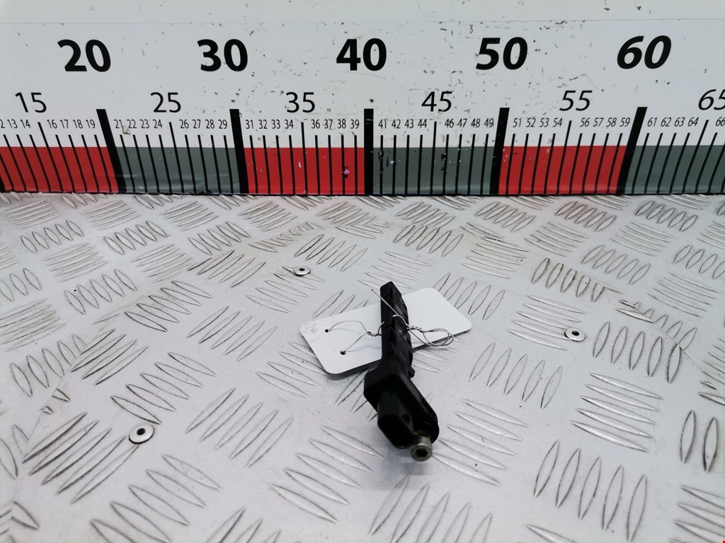 Датчик положения коленвала BMW 3er F30/F31/F80 2011-2019