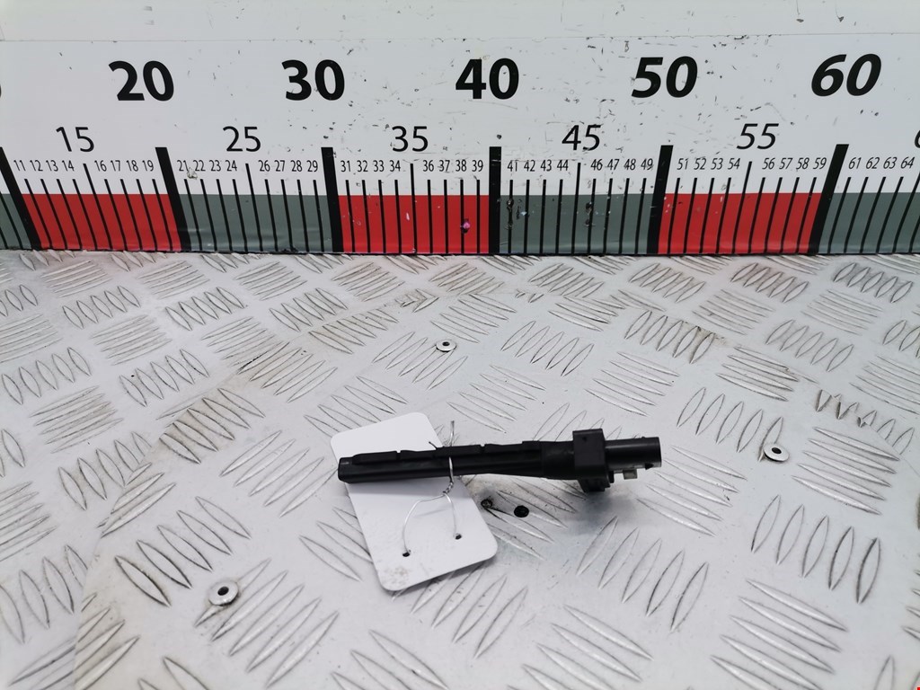 Датчик положения коленвала BMW 3er F30/F31/F80 2011-2019