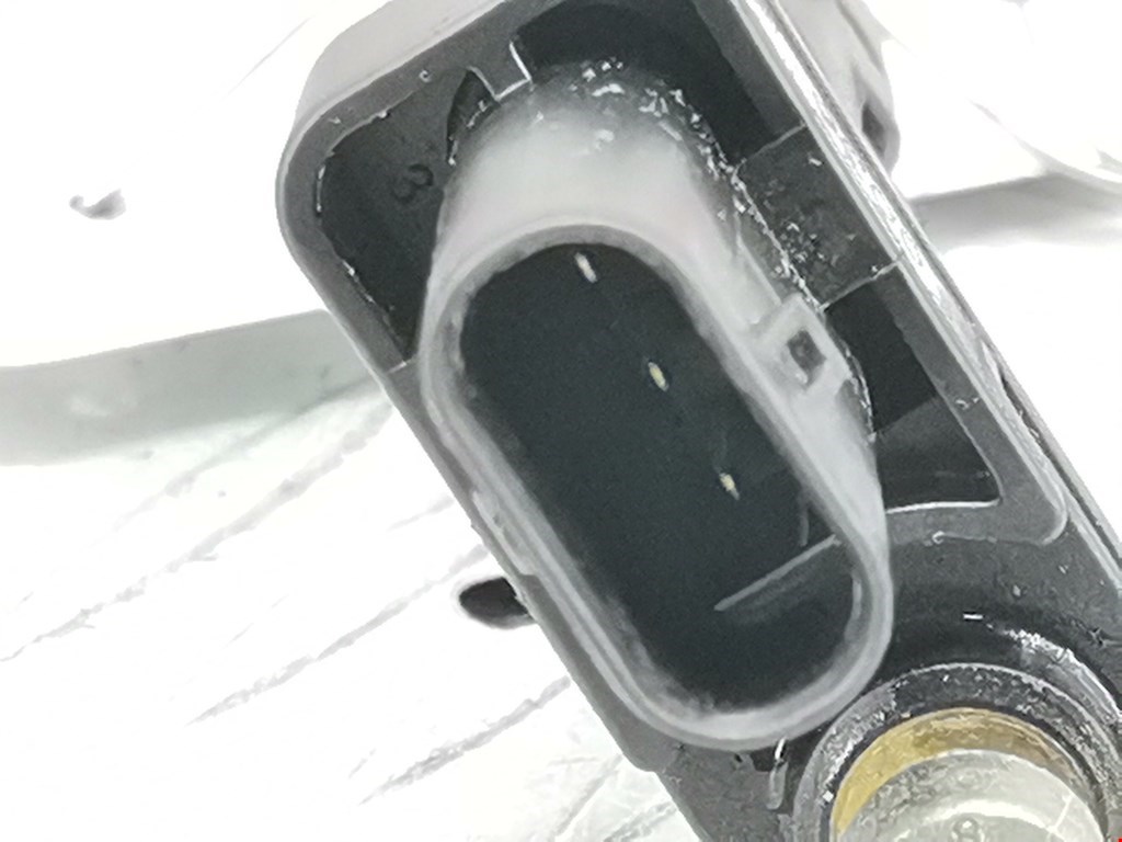 Датчик положения коленвала BMW 3er F30/F31/F80 2011-2019