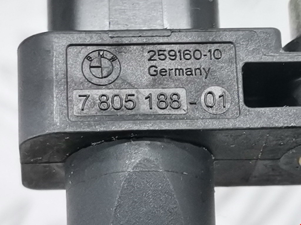 Датчик положения коленвала BMW 3er F30/F31/F80 2011-2019