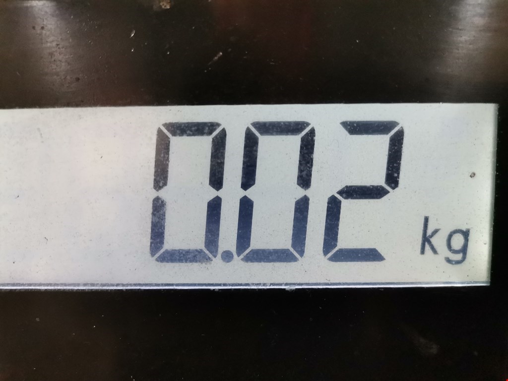 Датчик положения коленвала BMW 3er F30/F31/F80 2011-2019