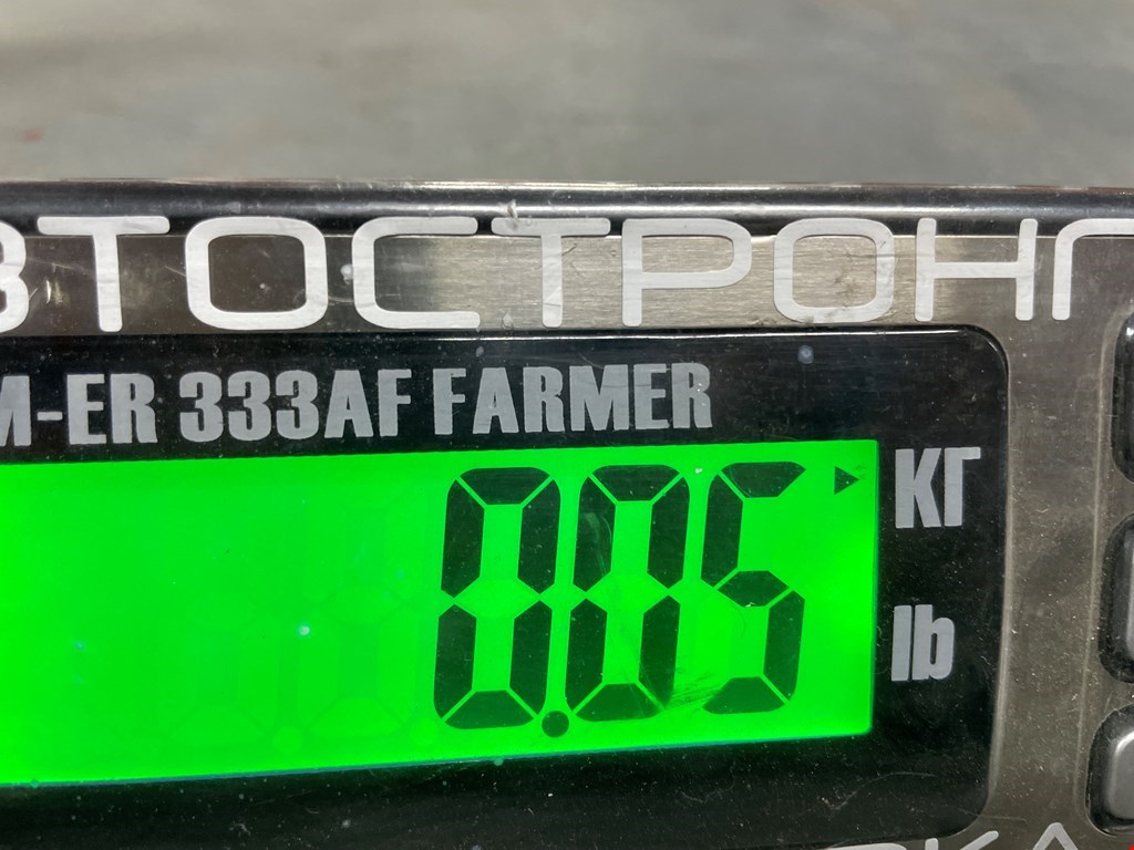 Кронштейн переднего бампера правый OPEL Vivaro A 2001-2014