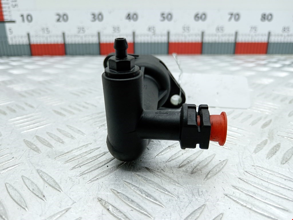 Цилиндр сцепления рабочий VOLKSWAGEN Polo IV 2001-2009