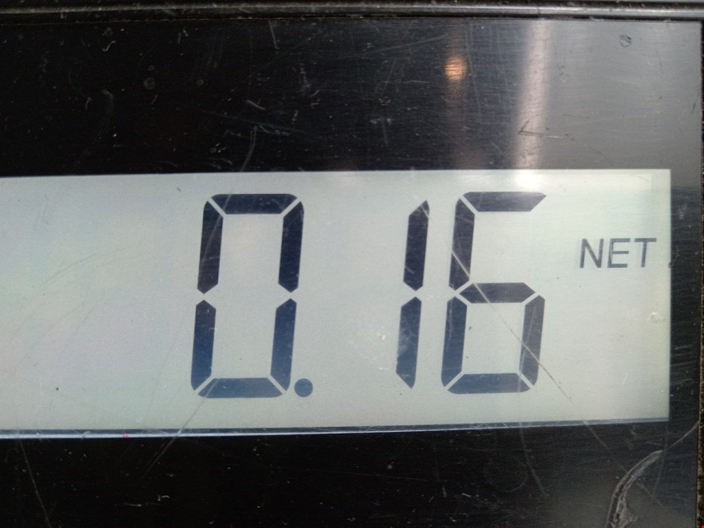 Цилиндр сцепления рабочий VOLKSWAGEN Polo IV 2001-2009