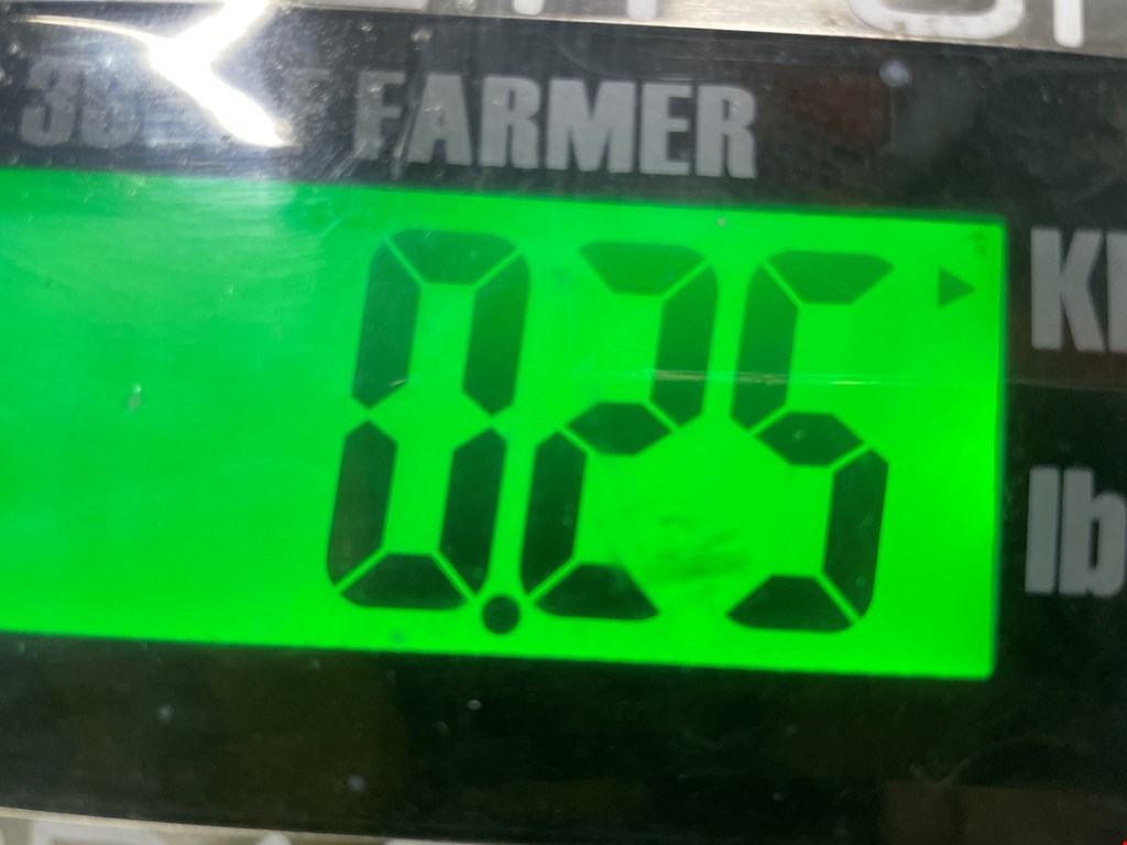 Ручка двери передней наружная правая RENAULT Kangoo 1997-2008