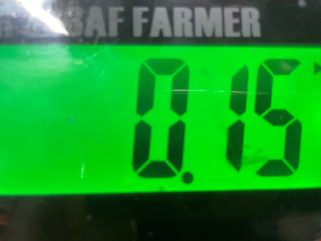 Ручка дверная передняя внутренняя правая FORD Mondeo IV 2007-2015