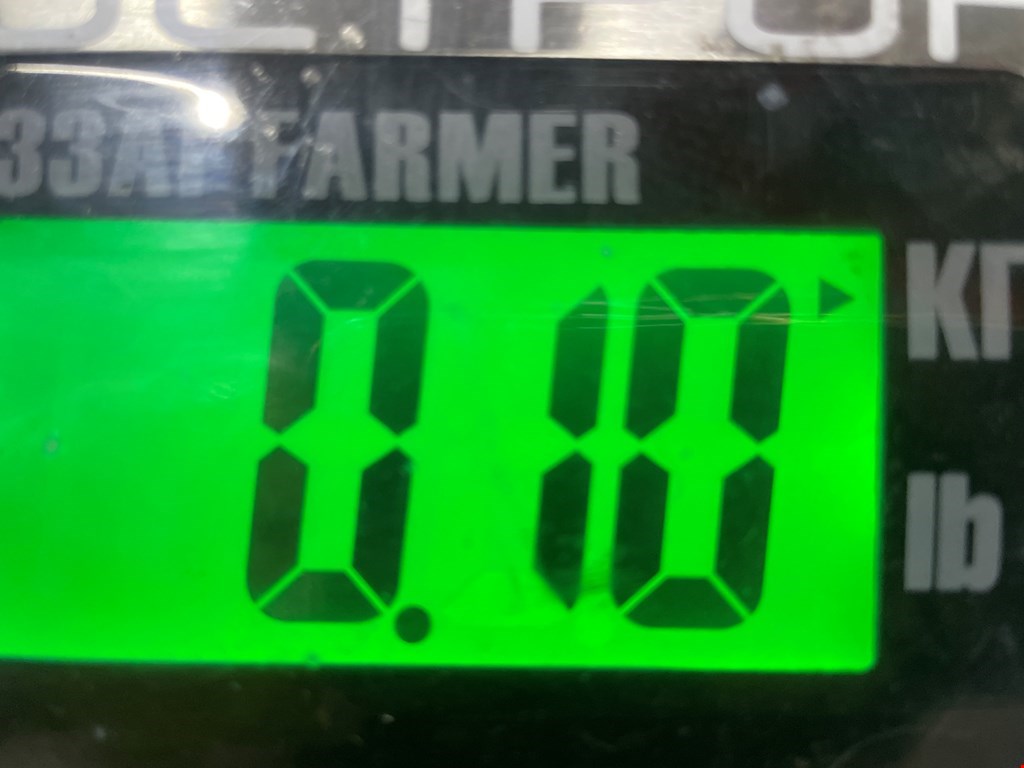 Ручка дверная передняя внутренняя левая VOLKSWAGEN Passat B6 2005-2011